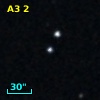 2MASS J12183085+1432398