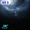 A3   3
