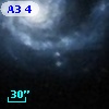 A3   4