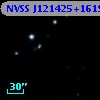 NVSS J121425+161929