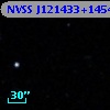 NVSS J121433+145408