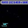 NVSS J121459+160213