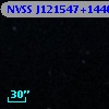 NVSS J121547+144651