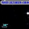 NVSS J121659+164411