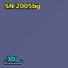 SN 2005bg