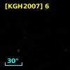 [KGH2007] 6