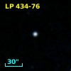 LP  434-76