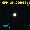 2MASS J12162285+1428143
