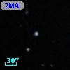 2MASS J12180259+1501181