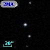 2MASS J12181884+1448317