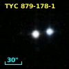 CCDM J12206+1426B