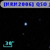 [MRM2006] QSO J1214+1403 abs 0.0644