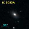 IC 3053A