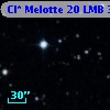 Cl* Melotte   20    LMB    3177