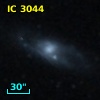 IC 3044