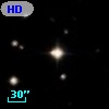 HD 106187