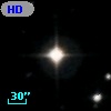 HD 106026