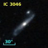 IC 3046
