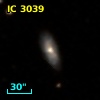 IC 3039
