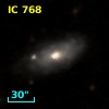 IC  768