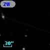 ZW VIII 175