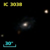 IC 3038