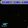 [CCH82] 1208+1308A