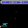 [CCH82] 1210+1207