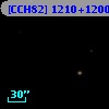 [CCH82] 1210+1200A