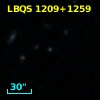[VV98] J121227.9+124255