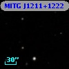 MITG J1211+1222