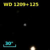 WD 1210+125