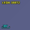 LEDA   38872