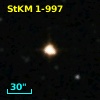 StKM 1-997