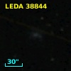 LEDA   38844