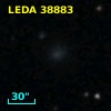 LEDA   38883