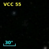 VCC   55
