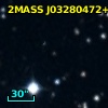 2MASS J03280472+4914381