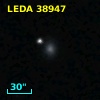LEDA   38947