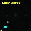 LEDA   38955