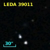LEDA   39011
