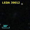 LEDA   39012