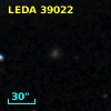 LEDA   39022