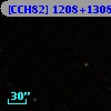 [CCH82] 1208+1308B