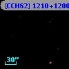 [CCH82] 1210+1200B