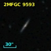 2MFGC 9593