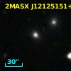 2MASX J12125151+1314493
