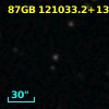 NVSS J121306+134321