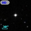 HD 107033