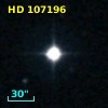 HD 107196